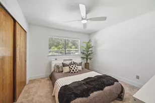 7822 Oak Glen Ln, Granite Bay, CA 95746 - Photo 35