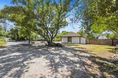 7822 Oak Glen Lane, Granite Bay, CA 95746 - Photo 65