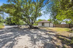 7822 Oak Glen Ln, Granite Bay, CA 95746 - Photo 65