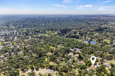 7822 Oak Glen Lane, Granite Bay, CA 95746 - Photo 73