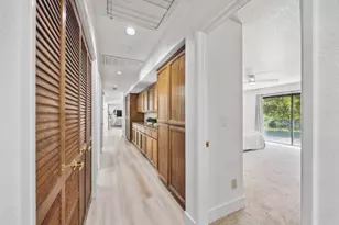 7822 Oak Glen Ln, Granite Bay, CA 95746 - Photo 41