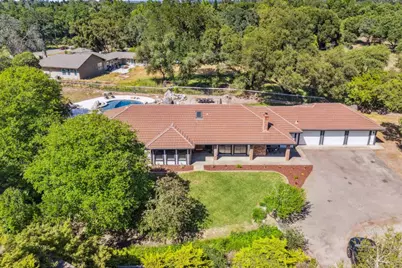 7822 Oak Glen Lane, Granite Bay, CA 95746 - Photo 67