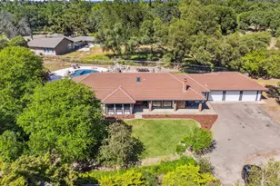 7822 Oak Glen Ln, Granite Bay, CA 95746 - Photo 67