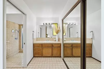 7822 Oak Glen Lane, Granite Bay, CA 95746 - Photo 45