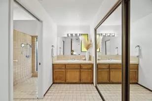 7822 Oak Glen Ln, Granite Bay, CA 95746 - Photo 45