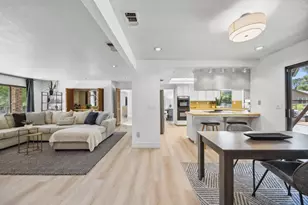 7822 Oak Glen Ln, Granite Bay, CA 95746 - Photo 19