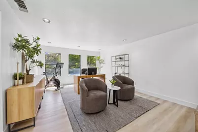 7822 Oak Glen Lane, Granite Bay, CA 95746 - Photo 11