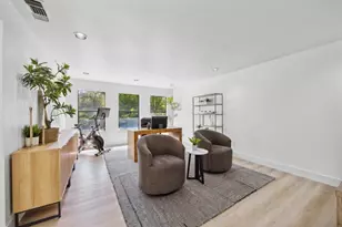 7822 Oak Glen Ln, Granite Bay, CA 95746 - Photo 11