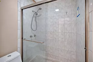 25 Deer Run Cir, San Jose, CA 95136 - Photo 35