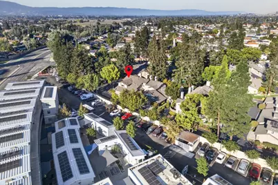 25 Deer Run Circle, San Jose, CA 95136 - Photo 41