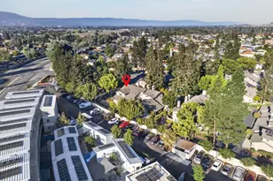 25 Deer Run Cir, San Jose, CA 95136 - Photo 41