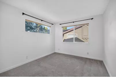 25 Deer Run Circle, San Jose, CA 95136 - Photo 27