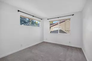 25 Deer Run Cir, San Jose, CA 95136 - Photo 27