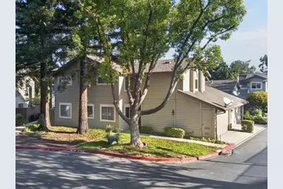 25 Deer Run Circle, San Jose, CA 95136 - Photo 1