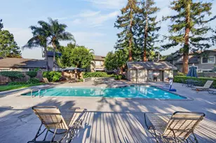 25 Deer Run Cir, San Jose, CA 95136 - Photo 39
