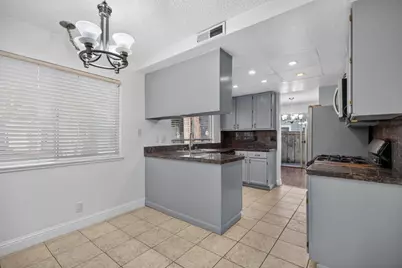 25 Deer Run Circle, San Jose, CA 95136 - Photo 5
