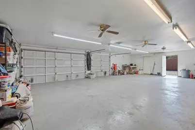 107 Frazine Road, Modesto, CA 95357 - Photo 45
