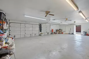 107 Frazine Rd, Modesto, CA 95357 - Photo 45
