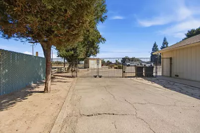 107 Frazine Road, Modesto, CA 95357 - Photo 49