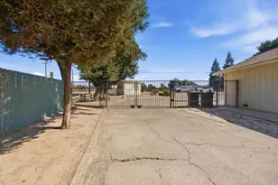107 Frazine Rd, Modesto, CA 95357 - Photo 49
