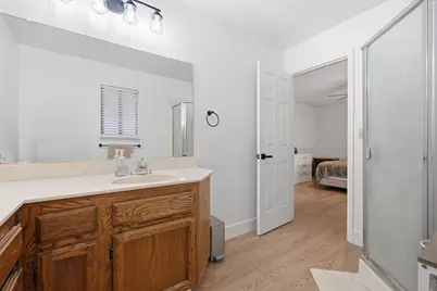 107 Frazine Road, Modesto, CA 95357 - Photo 17