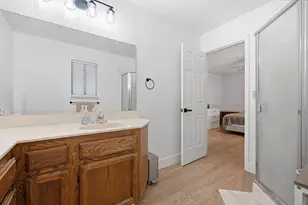 107 Frazine Rd, Modesto, CA 95357 - Photo 17