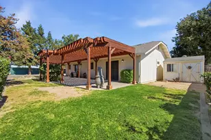 107 Frazine Rd, Modesto, CA 95357 - Photo 35