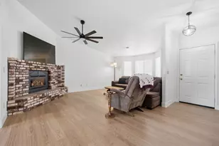 107 Frazine Rd, Modesto, CA 95357 - Photo 13