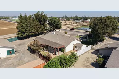 107 Frazine Road, Modesto, CA 95357 - Photo 59