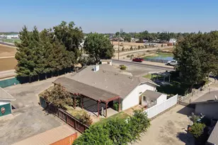 107 Frazine Rd, Modesto, CA 95357 - Photo 59