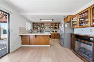 107 Frazine Rd, Modesto, CA 95357 - Photo 25