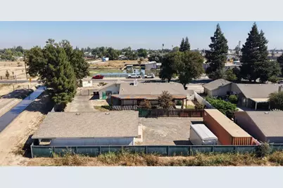 107 Frazine Road, Modesto, CA 95357 - Photo 57
