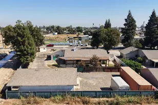 107 Frazine Rd, Modesto, CA 95357 - Photo 57