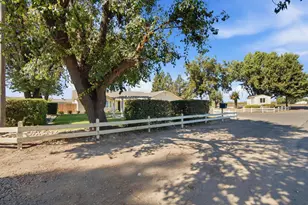 107 Frazine Rd, Modesto, CA 95357 - Photo 5