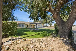 107 Frazine Rd, Modesto, CA 95357 - Photo 7