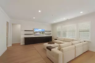 2945 Coronado Dr, Lodi, CA 95242 - Photo 7