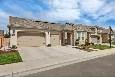 2945 Coronado Drive, Lodi, CA 95242 - Photo 3