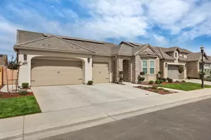 2945 Coronado Dr, Lodi, CA 95242 - Photo 3
