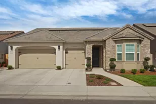 2945 Coronado Dr, Lodi, CA 95242 - Photo 1
