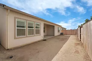 2945 Coronado Dr, Lodi, CA 95242 - Photo 37