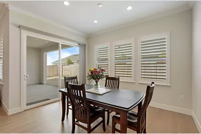 2945 Coronado Drive, Lodi, CA 95242 - Photo 15