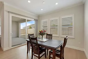 2945 Coronado Dr, Lodi, CA 95242 - Photo 15