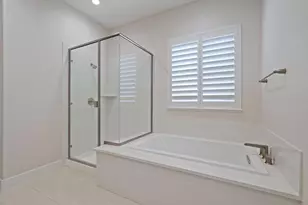 2945 Coronado Dr, Lodi, CA 95242 - Photo 21