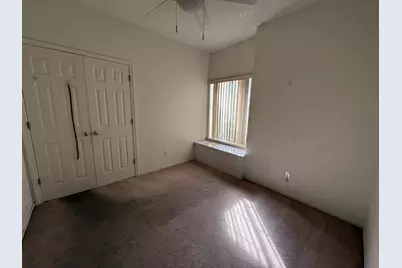 8110 Silverleaf Way, Sacramento, CA 95829 - Photo 9