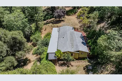 16000 Sutter Creek Road, Sutter Creek, CA 95685 - Photo 73