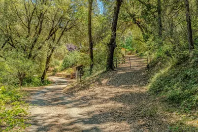 16000 Sutter Creek Road, Sutter Creek, CA 95685 - Photo 53