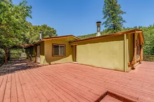 16000 Sutter Creek Rd, Sutter Creek, CA 95685 - Photo 39
