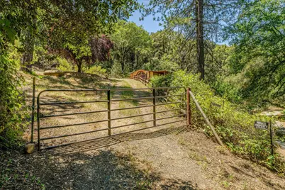 16000 Sutter Creek Road, Sutter Creek, CA 95685 - Photo 47