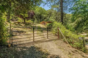 16000 Sutter Creek Rd, Sutter Creek, CA 95685 - Photo 47
