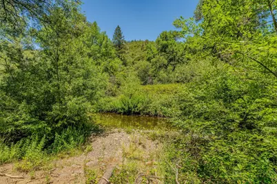 16000 Sutter Creek Road, Sutter Creek, CA 95685 - Photo 55